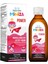 Zade Vital Minizapower 150ML 1