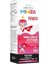 Zade Vital Minizapower 150ML 3