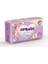 Canbebe Baby Diapers Pnm Jumbo Newborn 40 Yeni Doğan Bebek Bezi 2