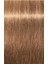 Schwarzkopf Igora Royal Saç Boyası 60ML-NO - 8.65 Açık Kumral Altın Kestane 2