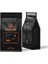 Luwacof Premium Espresso Blend Kahve (Çekirdek) 250 gr 2