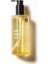Mıssha Kuru Ciltler Için Makyaj Temizleme Yağı 305ML Super Off Cleansing Oil (Dryness Off) 2