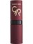 Golden Rose Velvet Matte Lipstick No:40 - Ruj 1