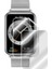Ipg Watch Fıt 2 Akıllı Saat ile Uyumlu Ekran Koruyucu (2 Adet) 1
