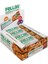 Fellas Vegan Protein Bar, Yer Fıstığı Ezmeli, 40GR x 12 Adet 2