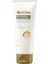 Aveeno Skin Renewal Vücut Peelingi 200ML 1
