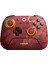 8bitdo 2 Controller For Windows &, Gaming Controller With Tmr Joysticks, Switchable Hall Effect/tactile Triggers, Rgb Fire Ring, 8speed Tech - Wuchang: Fallen Feathers 1
