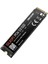 Silk Pro(P) M.2 Nvme 512 GB 3500MB/S SSD 1