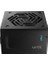 Fsp VITA-1000GM ATX12V V3.1 Power 80 Plus®, 1000W, Pfc 3