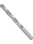 T 31200 Hss Matkap Ucu, 20 mm 2
