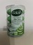 Dalan Fresh&minerals Aloe Vera ve Doğal Mineraller 110X4 G 1