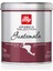 Illy Guatemala Espresso Öğütülmüş Kahve 125GR. 1
