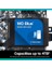 Digital Wd Blue SA510 250 GB Sata 2,5 Inç SSD 560 Mb/sn'ye Kadar Okuma Hızı. 2