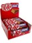 Nestlé Kitkat Chunky Bol Sütlü Çikolatalı Gofret 12 x 38 gr 1