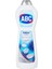 Abc Yeni Nesil Krem Amonyaklı 1 Paket (1 x 750 Ml) 2