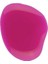Alıx Avıen Neon Fuşya Pembe Kalıcı Oje 72-Yoğun Renk Veren Jel Oje 12 Ml-Nail Uv Gel Polish 72 2
