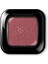 Kiko Milano Göz Farı - High Pigment Eyeshadow 29 Metallic Burgundy (29 Metallic Burgundy) 1