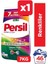 Persil Expert Toz Çamaşır Deterjanı Renkliler 7 Kg, Renkliler 7kg 1