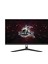 Dexim 27" 27N12G DMT009 180Hz 1ms (Hdmı+Dp) Freesync Adaptive Sync Full Hd Fast IPS Gaming Monitör 1