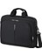 Samsonite KR2-09-007 15.6 Guard It 3.0 Notebook Sırt Çantası Siyah 1