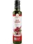 Zühre Ana Alıç Sirkesi Doğal Fermantasyon Hawthorn Vinegar 500 ml 1