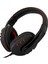Frisby FHP-720BR Mikrofonlu Oyuncu Kulaklığı 1