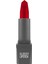 Alıx Avıen Uzun Süre Kalıcı Yoğun Renk Veren Nemlendirici Parlak Ruj - Glossy Lipstick 321 Stunning Red 1