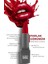 Alıx Avıen Uzun Süre Kalıcı Yoğun Renk Veren Nemlendirici Parlak Ruj - Glossy Lipstick 321 Stunning Red 2