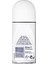 Nıvea Kadın Roll-On Deodorant Powder Touch 50ML, Koltuk Altı Koruma, Ter ve Ter Kokusuna Karşı 48 Saat Deodorant Koruması 1