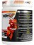 Nowup Nutrıtıon Arginine Tozu 360 gr – Vişne & Böğürtlen Aromalı - 60 Servis - Antrenman Öncesi Takviye 3