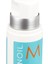 Moroccanoil Curl Defining Cream Bukle Belirginliştirici Saç Kremi, 250 ml 1