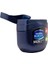 Vaseline Blueseal Men Jel 100 ml 2