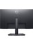 Dell 21.5" E2225HM 1920X1080 Fhd 100Hz 5ms HDMI VGA Dp LED Monitör 2