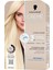 Schwarzkopf Creme Supreme Saç Boyası L1++ Ultra Yoğun Renk Açıcı 2