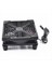 120mm Fan Yönlendirici Soğutma Fanı DIY PC Soğutucu Kutu TV Kablosuz Sessiz DC 5V Güç USB 12cm Vidalı Koruyucu Net (Yurt Dışından) 6