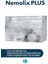 Nemolix Plus 2