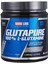 Hardline Glutapure, 500 gr 2