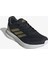 Runfalcon 5 Erkek Siyah Koşu Ayakkabısı.- 7