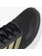 Runfalcon 5 Erkek Siyah Koşu Ayakkabısı.- 12