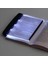 Taşınabilir LED Kitap Okuma Paneli – Göz Gece Okuma Lambası | Saydam Aydınlatmalı Panel Işık | Mini Işık Tablet | Ciltli Kitap Uyumlu | Aaa Pilli (Piller Dahil Değil) 1