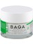 Baga Yağ Dengeleyici Çay Ağacı Yağı Cilt Bakım Kremi 50 ml 1