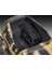 German Zırhlı Araç SD.KFZ.247 Ausf.b Model Kit Askeri Araç 3