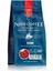 Nish Espresso Kahve Roma 1 Kg-Çekirdek 2