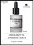Serum N°04 - Leke Karşıtı & Pigmentasyon Dengeleyici Yüz Serumu 30 ml 1