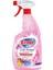 Ernet Çiçek Kokulu Çok Amaçlı Temizleyici 750 ml 2