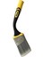 80833 Angular Paint Brush With Softgrip Handle, 27CM 1