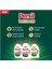 Persil Sıvı Çamaşır Deterjanı Jel Color 38 Wl, Renkliler 38 Yıkama 1