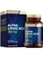 Nutraxin Plus Alpha Lipoik Asit 200 Mg Içeren Takviye Edici Gıda (1 x 60 Kapsül) 2