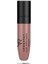 Golden Rose Longstay Liquid Matte Lipstick(Mini) No:11 1 Paket 1