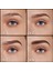 Max Factor Brow Contouring Kit 2